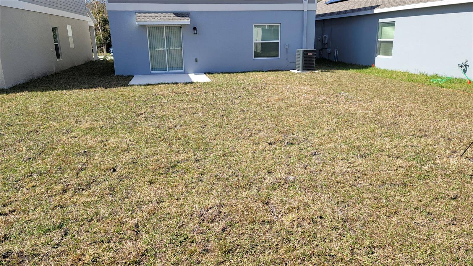 Davenport, FL 33837,443 COOL SUMMER LN
