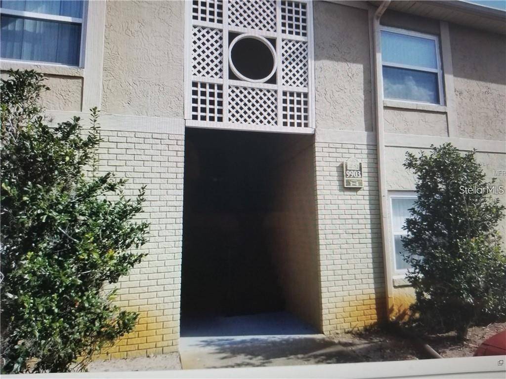 Orlando, FL 32837,9903 TURF WAY #2