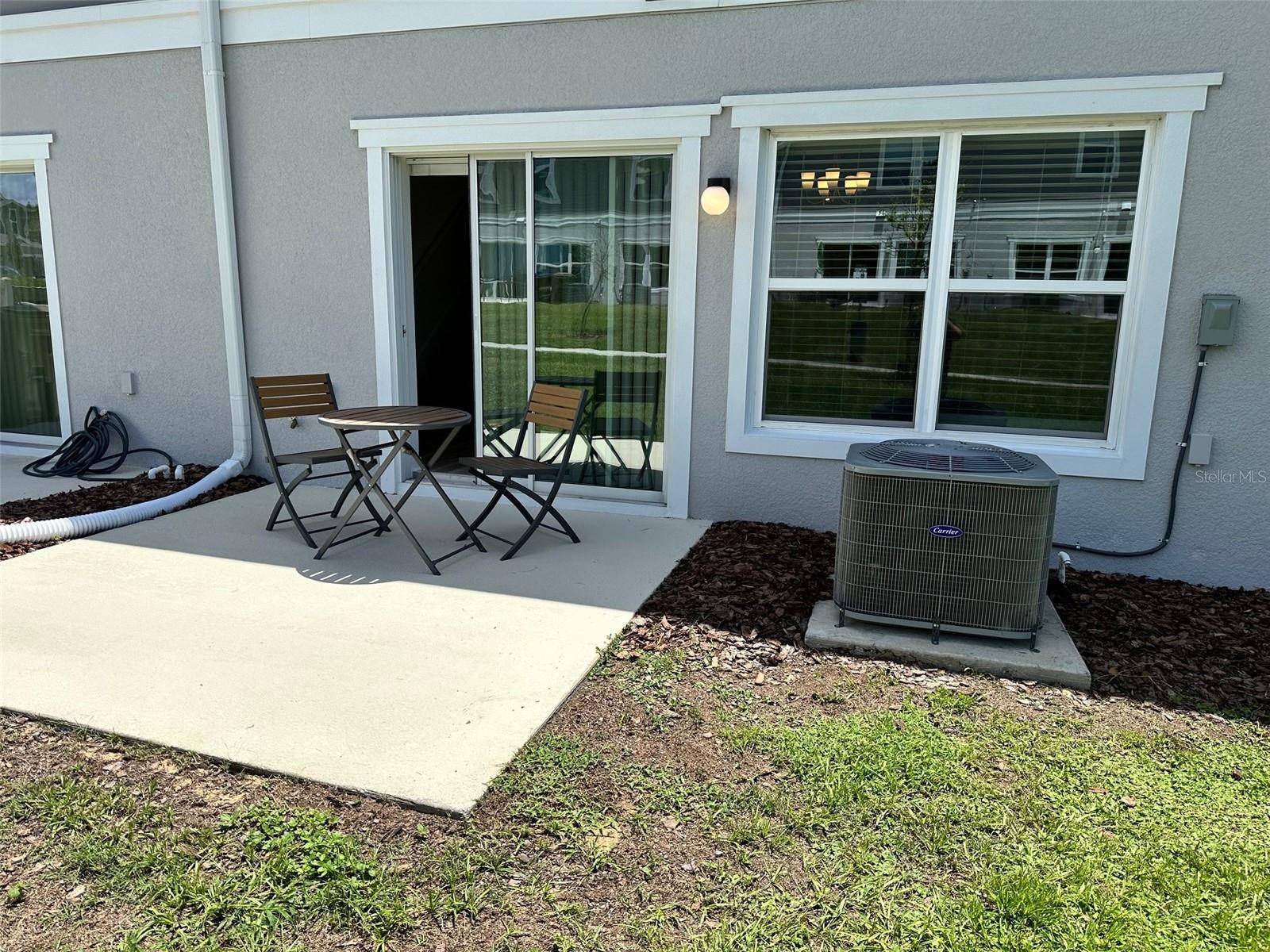 Davenport, FL 33896,668 STONEY POINT CIR