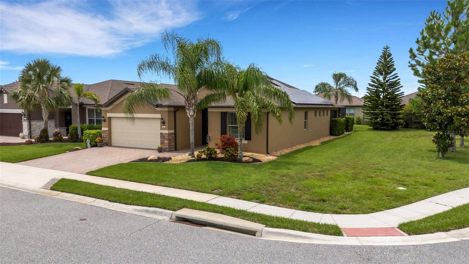 Davenport, FL 33837,802 SORIA LN