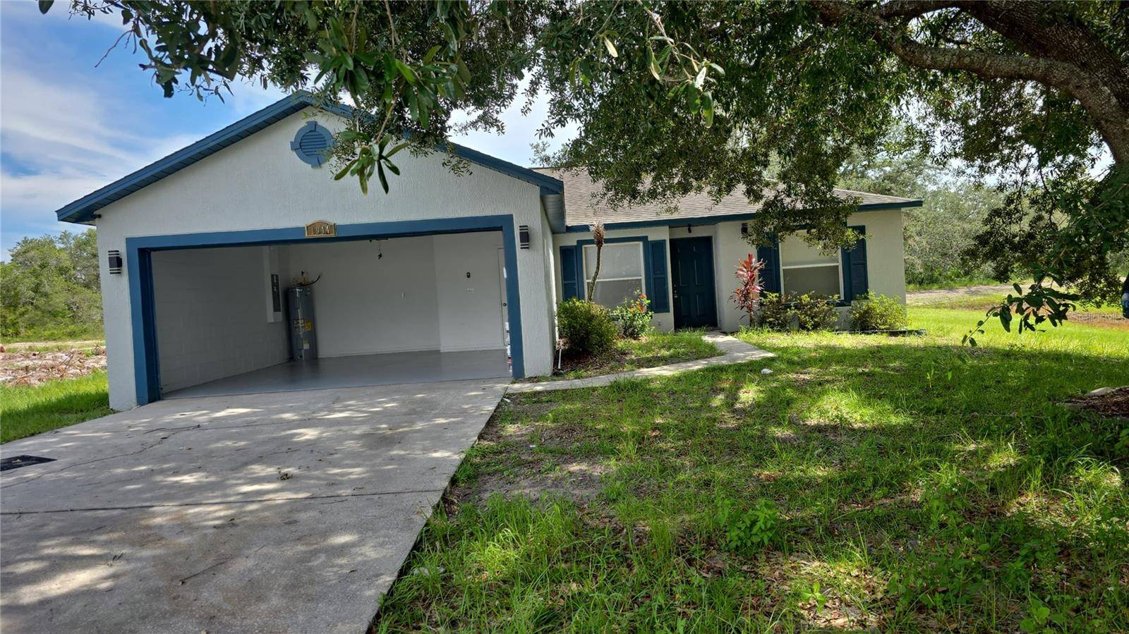 Kissimmee, FL 34759,1944 SAWFISH DR