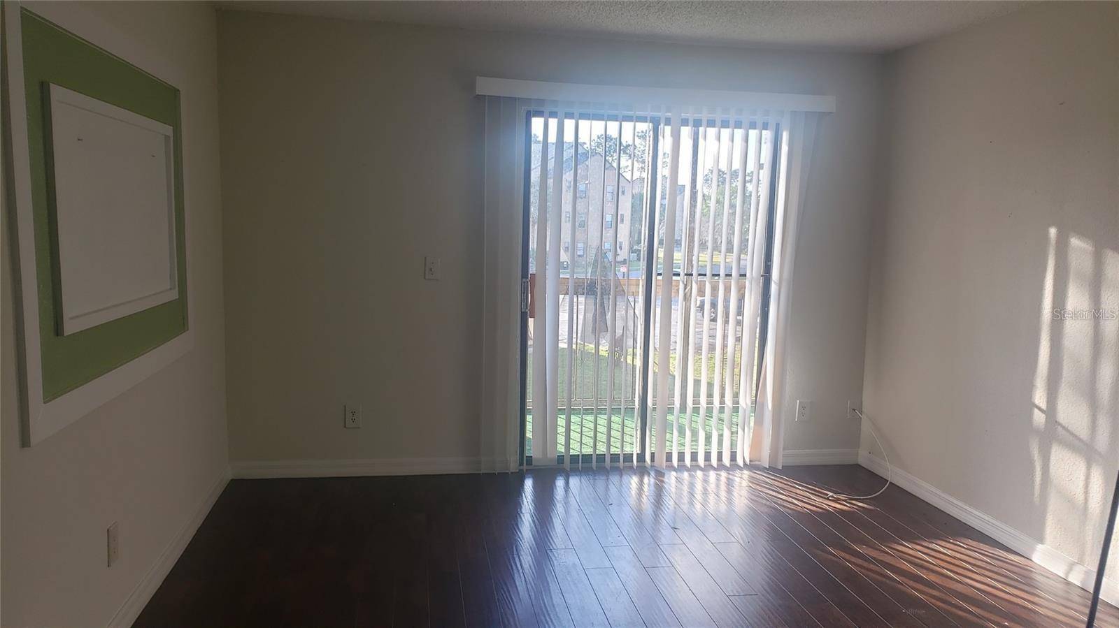 Kissimmee, FL 34741,2002 CASCADES BLVD #207
