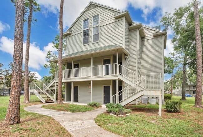 Orlando, FL 32835,6004 WESTGATE DR #301