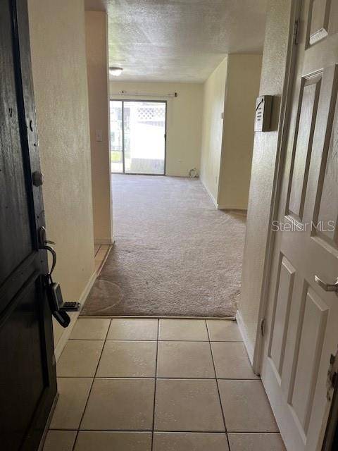Winter Park, FL 32789,1695 LEE RD #D116