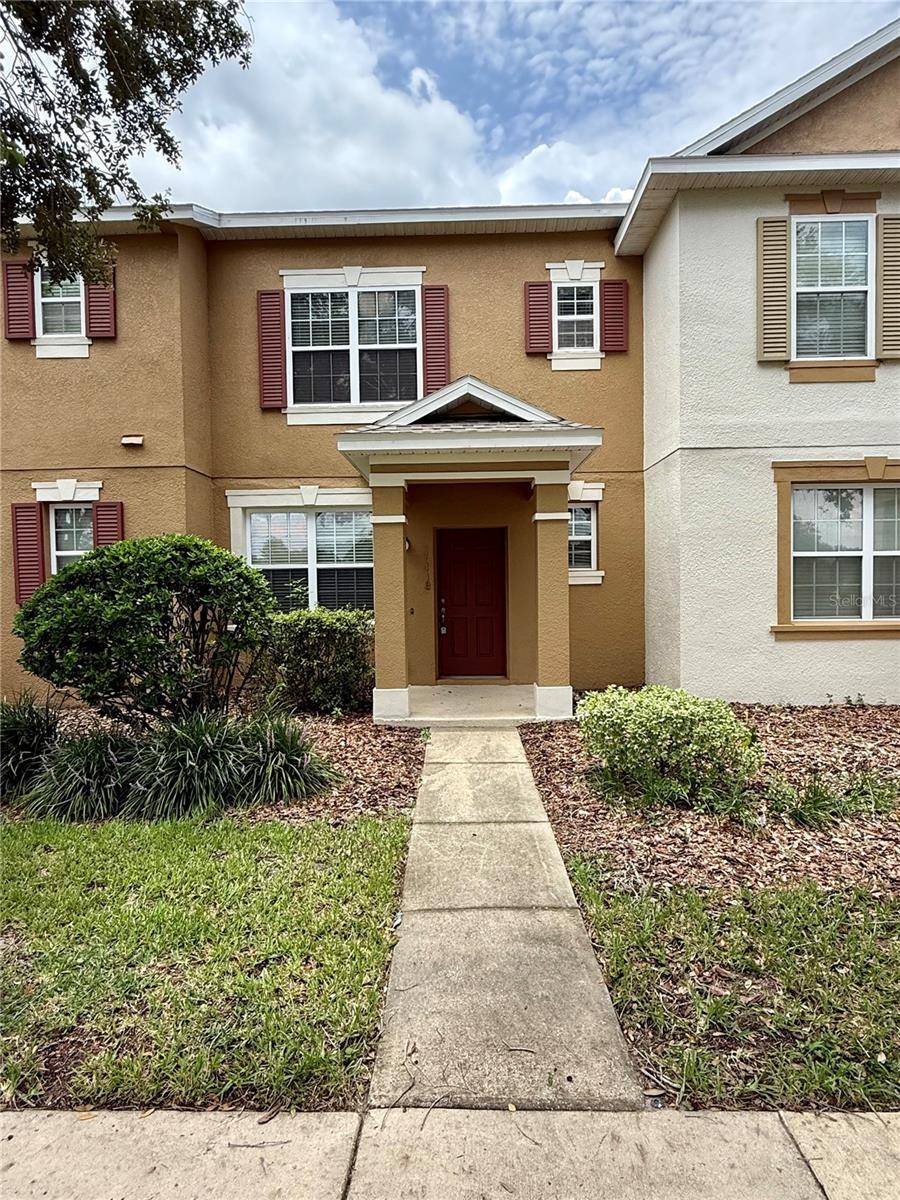 Windermere, FL 34786,7418 BENTONSHIRE AVE