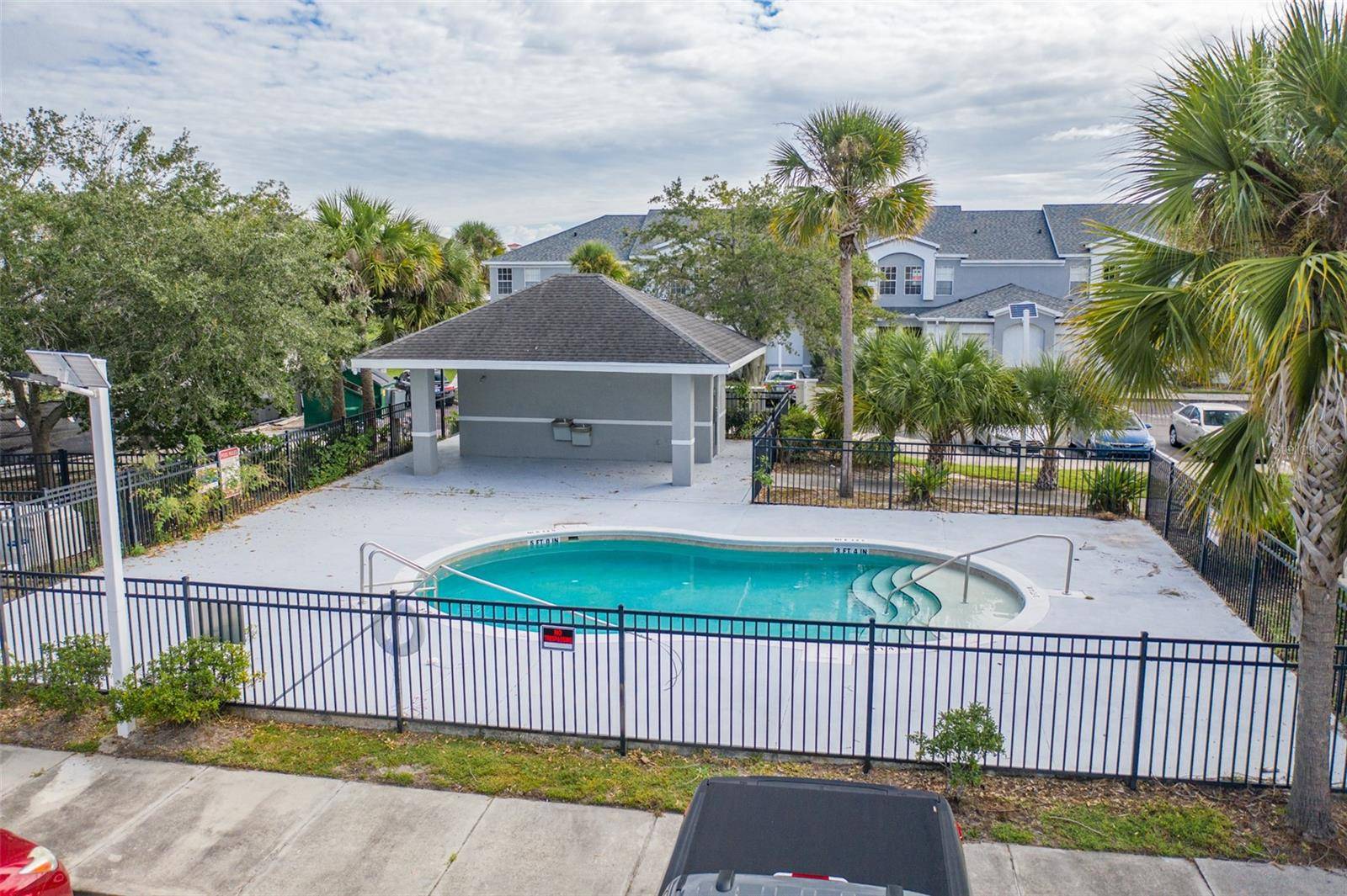 Kissimmee, FL 34741,2143 PENNY LN