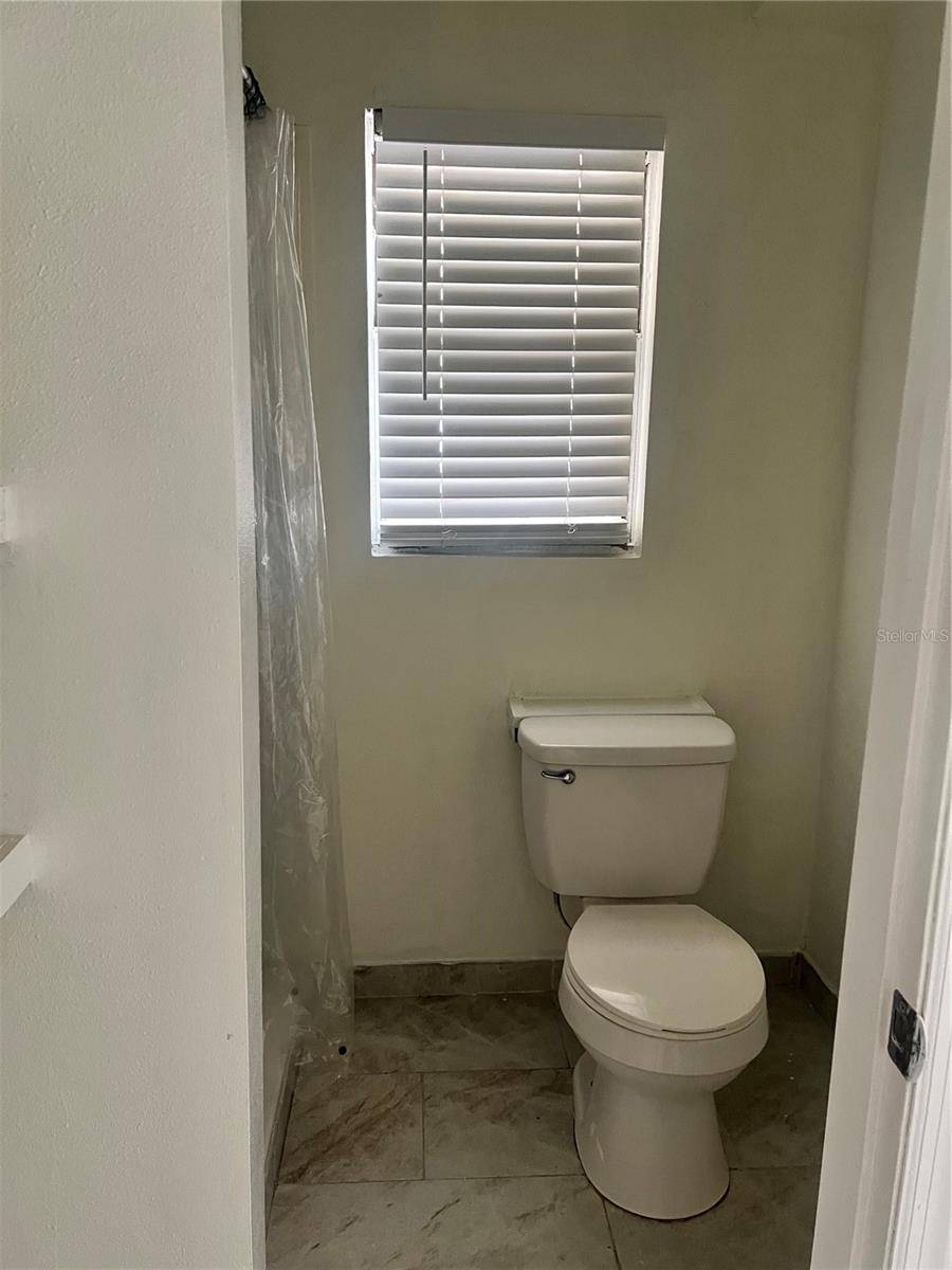 Kissimmee, FL 34759,28 CHIP CT