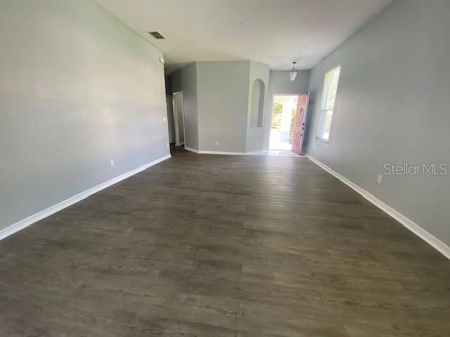 Mount Dora, FL 32757,9048 SAINT ANDREWS WAY