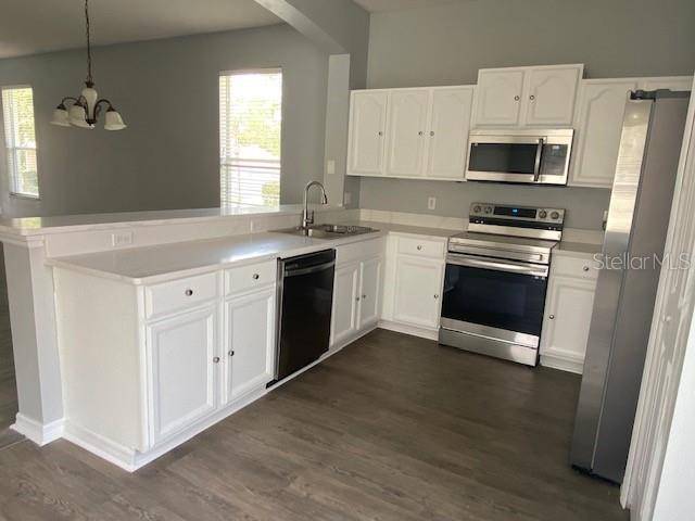 Mount Dora, FL 32757,9048 SAINT ANDREWS WAY