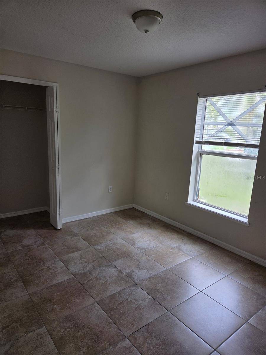 Kissimmee, FL 34759,786 GILA DR