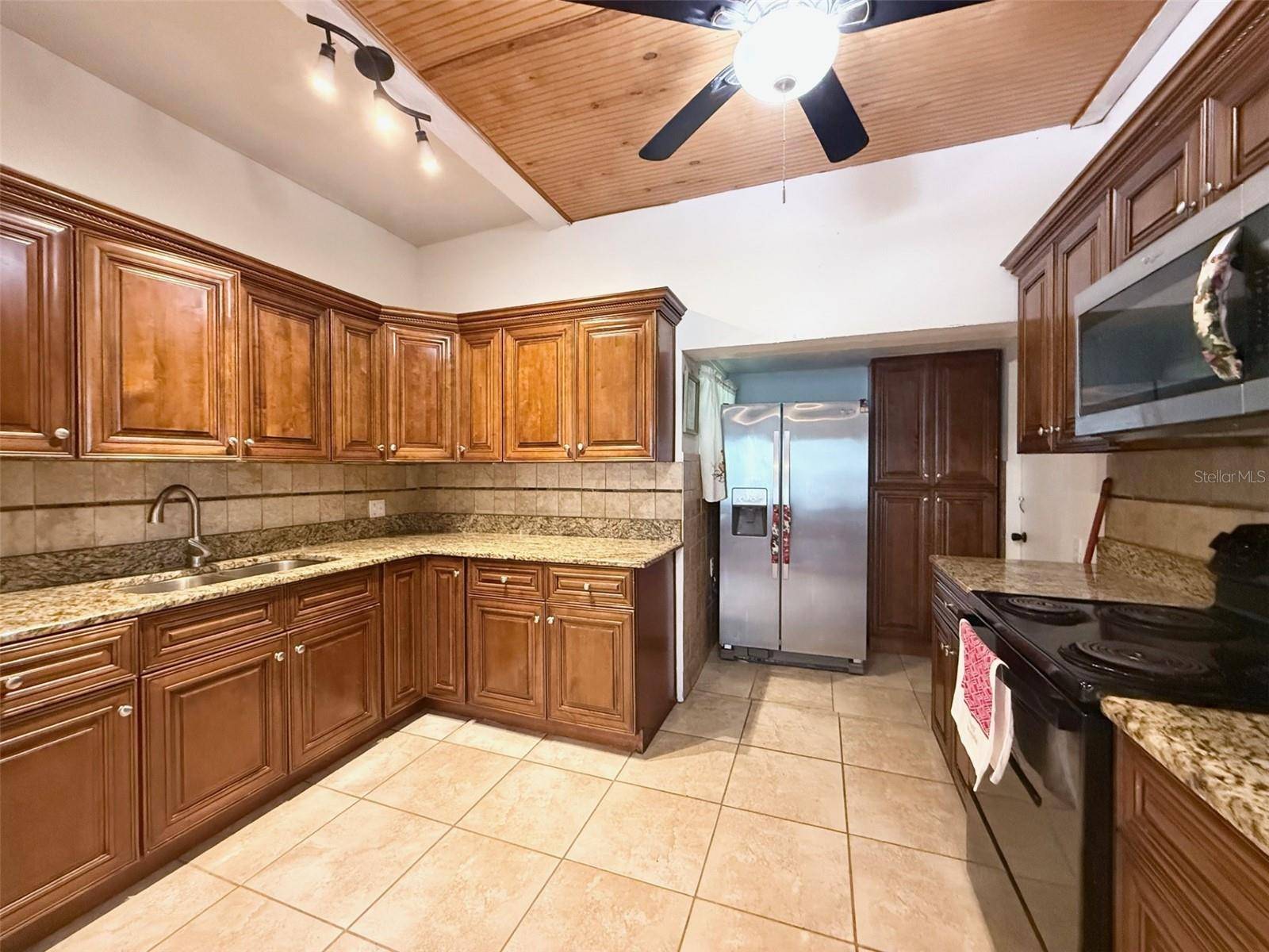 Orlando, FL 32807,5925 DAHLIA DR