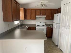 Deland, FL 32724,2459 N. KEPLER RD