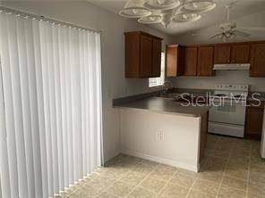 Deland, FL 32724,2459 N. KEPLER RD