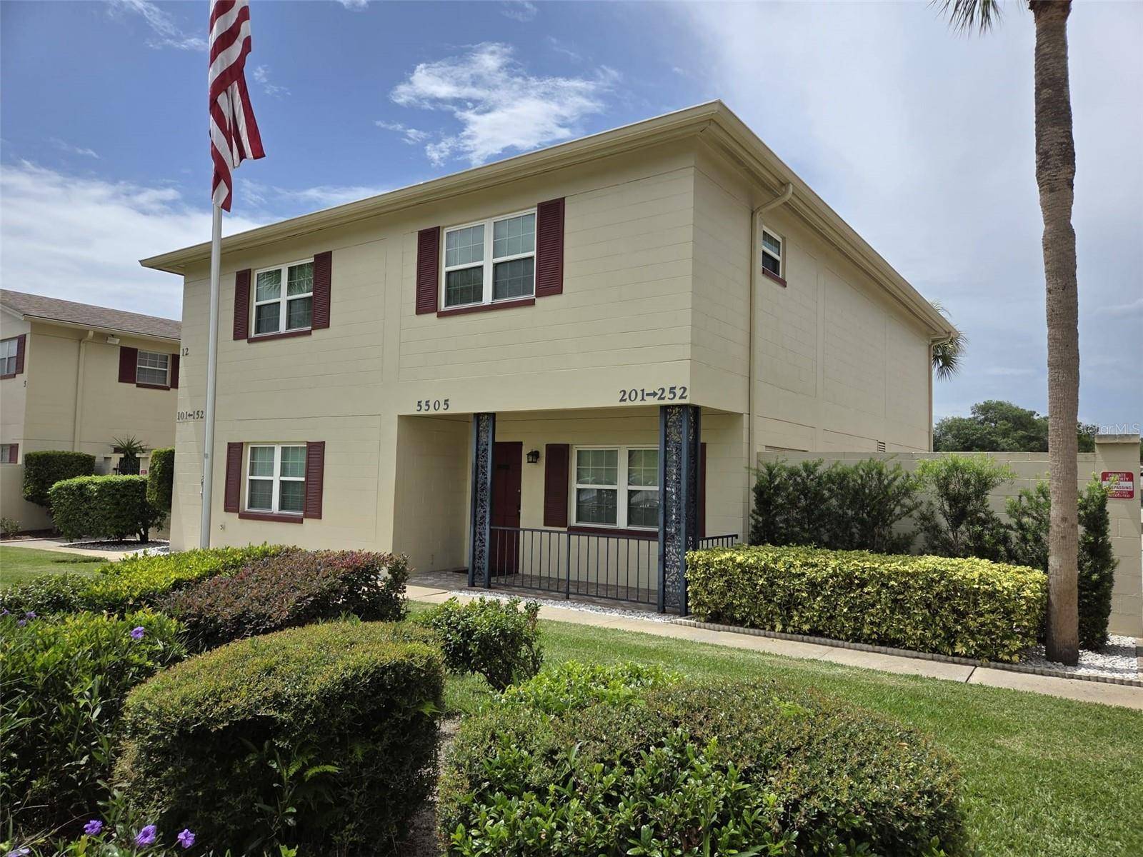 Orlando, FL 32808,5505 HERNANDES DR #GE