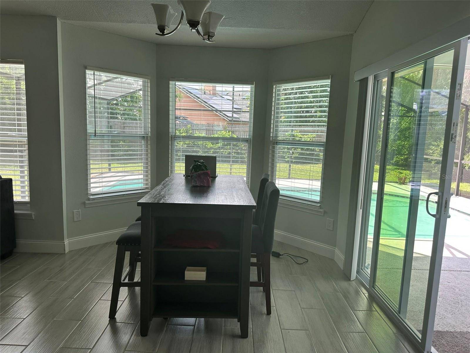 Orlando, FL 32837,1311 BRADWELL DR