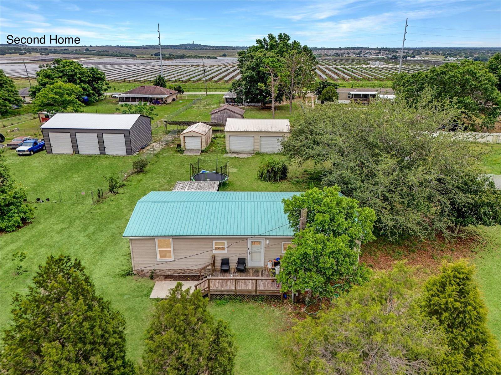 Lake Wales, FL 33898,328 TINDEL TRL
