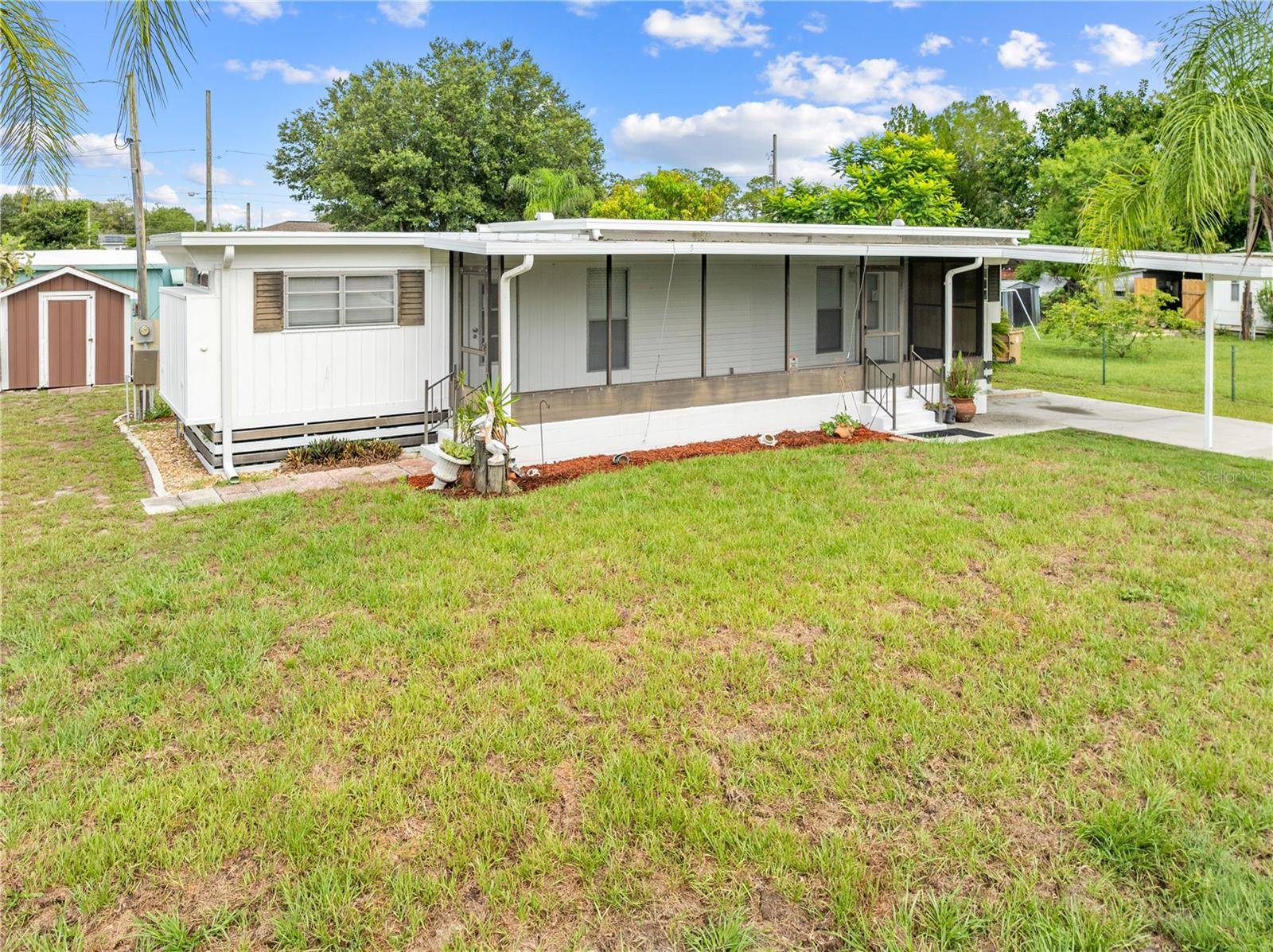 St Cloud, FL 34771,1640 FLOUNDER ST