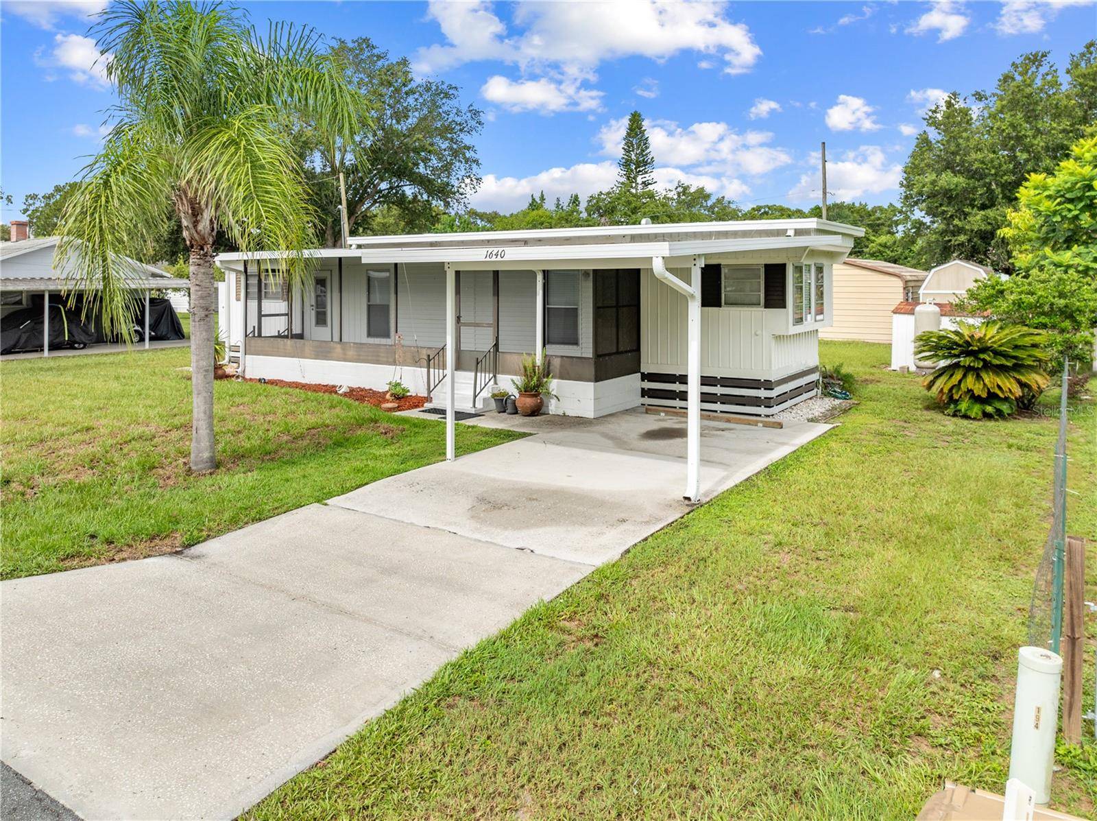 St Cloud, FL 34771,1640 FLOUNDER ST