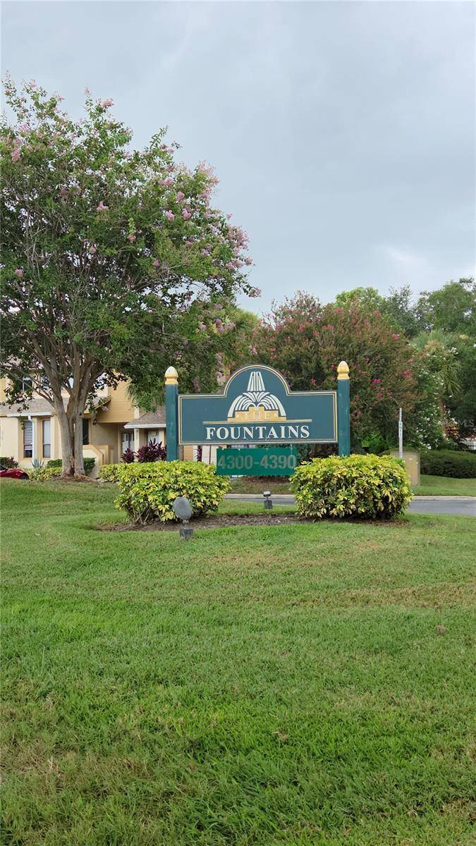 Orlando, FL 32811,4320 MIDDLEBROOK RD #2