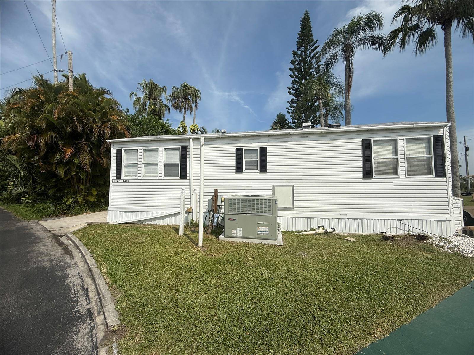 St Cloud, FL 34771,1370 SHIPWRECK LN