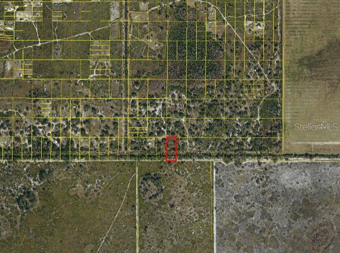 St Cloud, FL 34773,SUBURBAN ESTS SEC 31...5224 002N