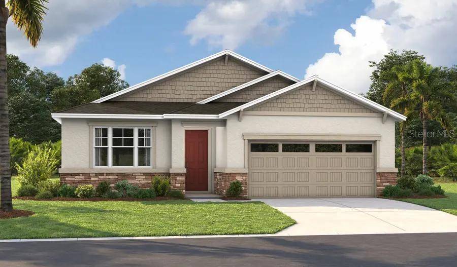 St Cloud, FL 34772,1658 CROOKED CREEK ST