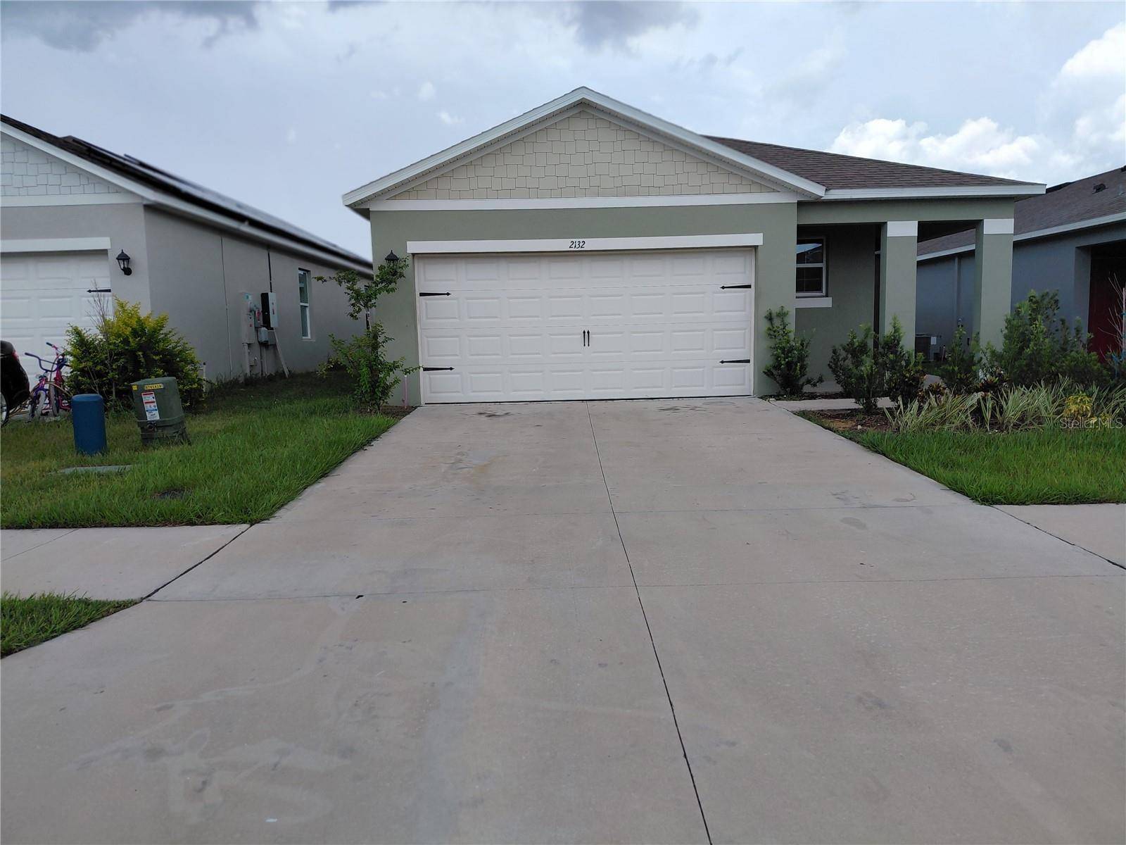 Davenport, FL 33837,2132 DESERT ROSE DR