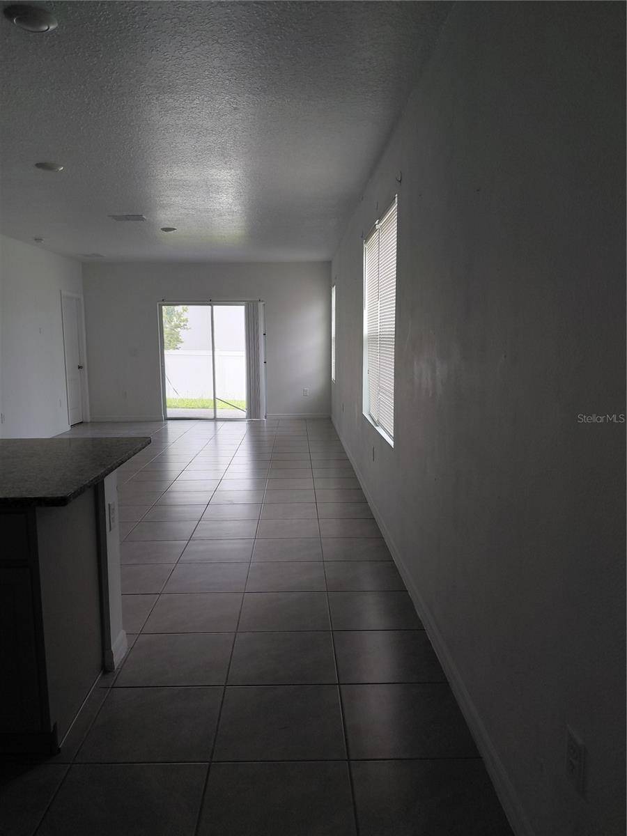 Davenport, FL 33837,2132 DESERT ROSE DR