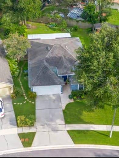 Apopka, FL 32703,2126 WEKIVA RESERVE BLVD