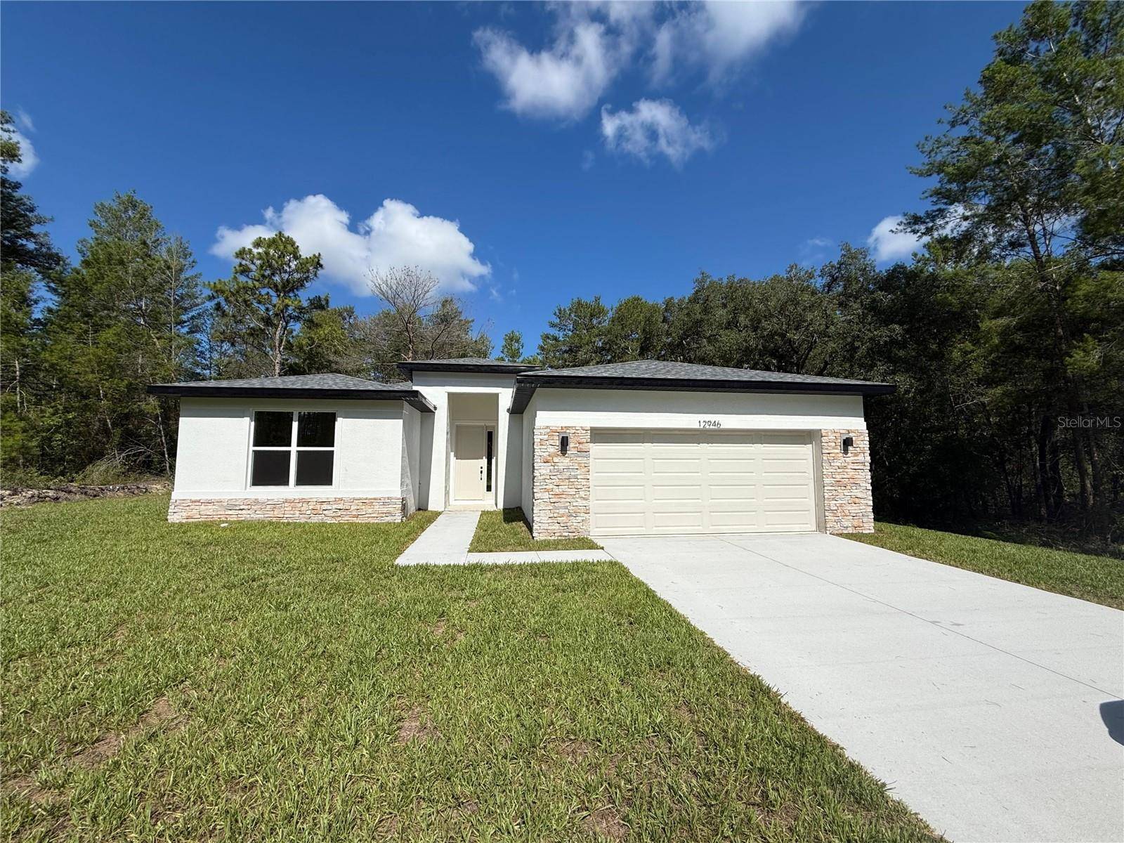 Ocala, FL 34476,12946 SW 81ST AVE