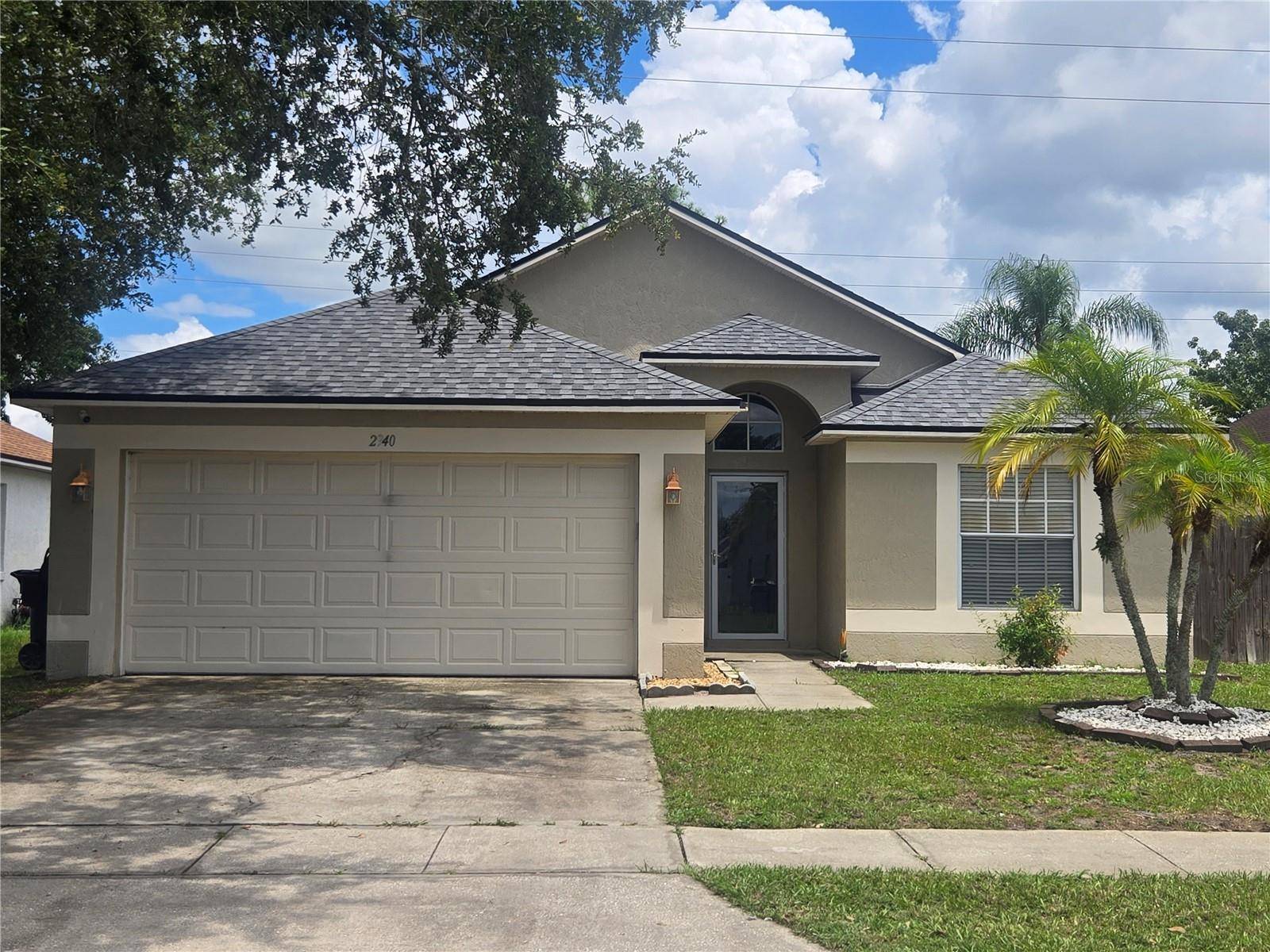 St Cloud, FL 34772,2940 CANOE CIR