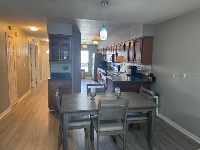 Winter Park, FL 32792,7707 COUNTRY PL #4