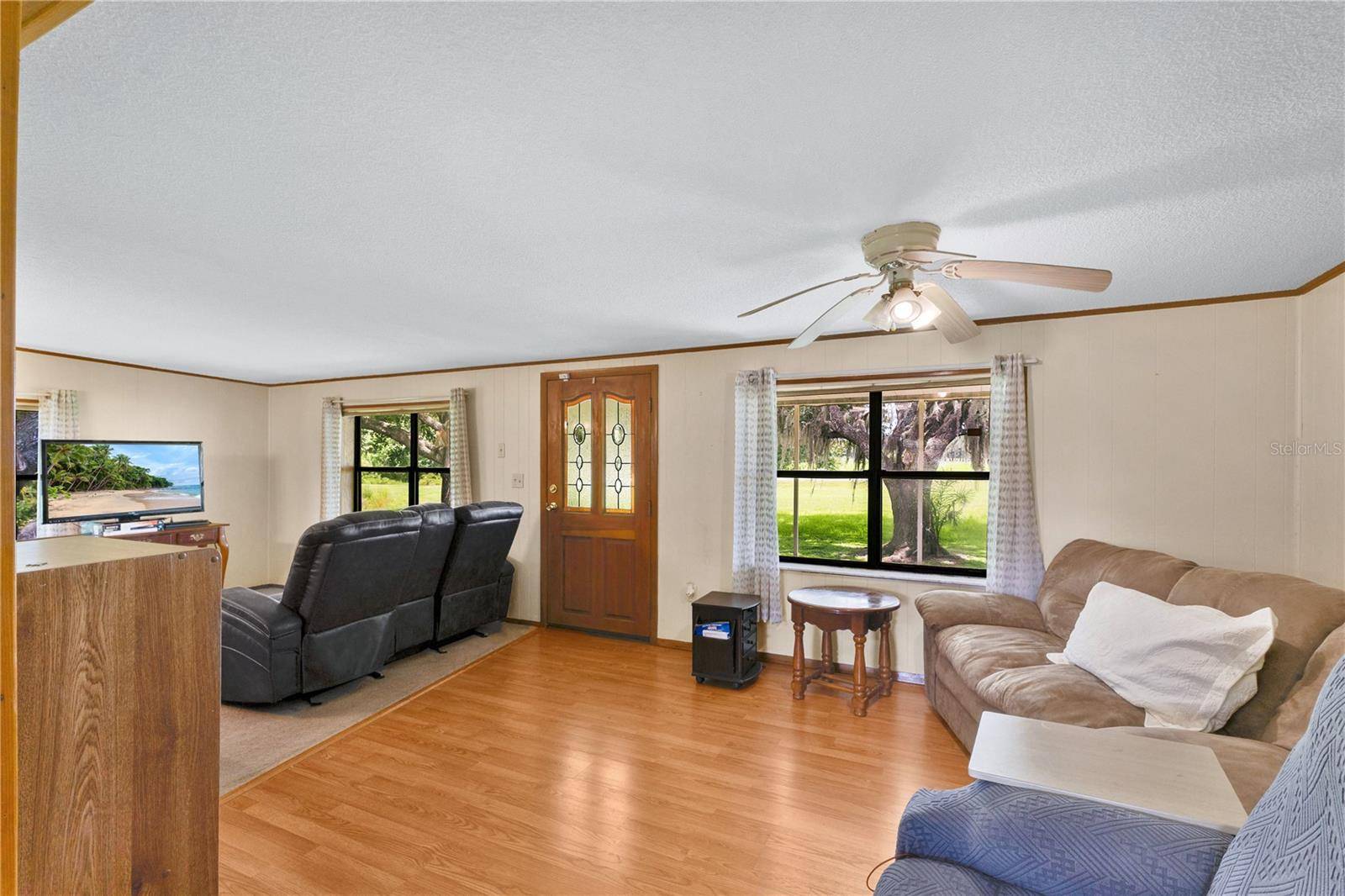 Kenansville, FL 34739,1205 GRANT BASS RD