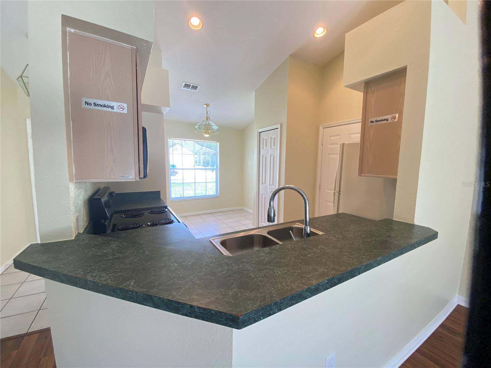 Davenport, FL 33837,234 BAYPOINT DR