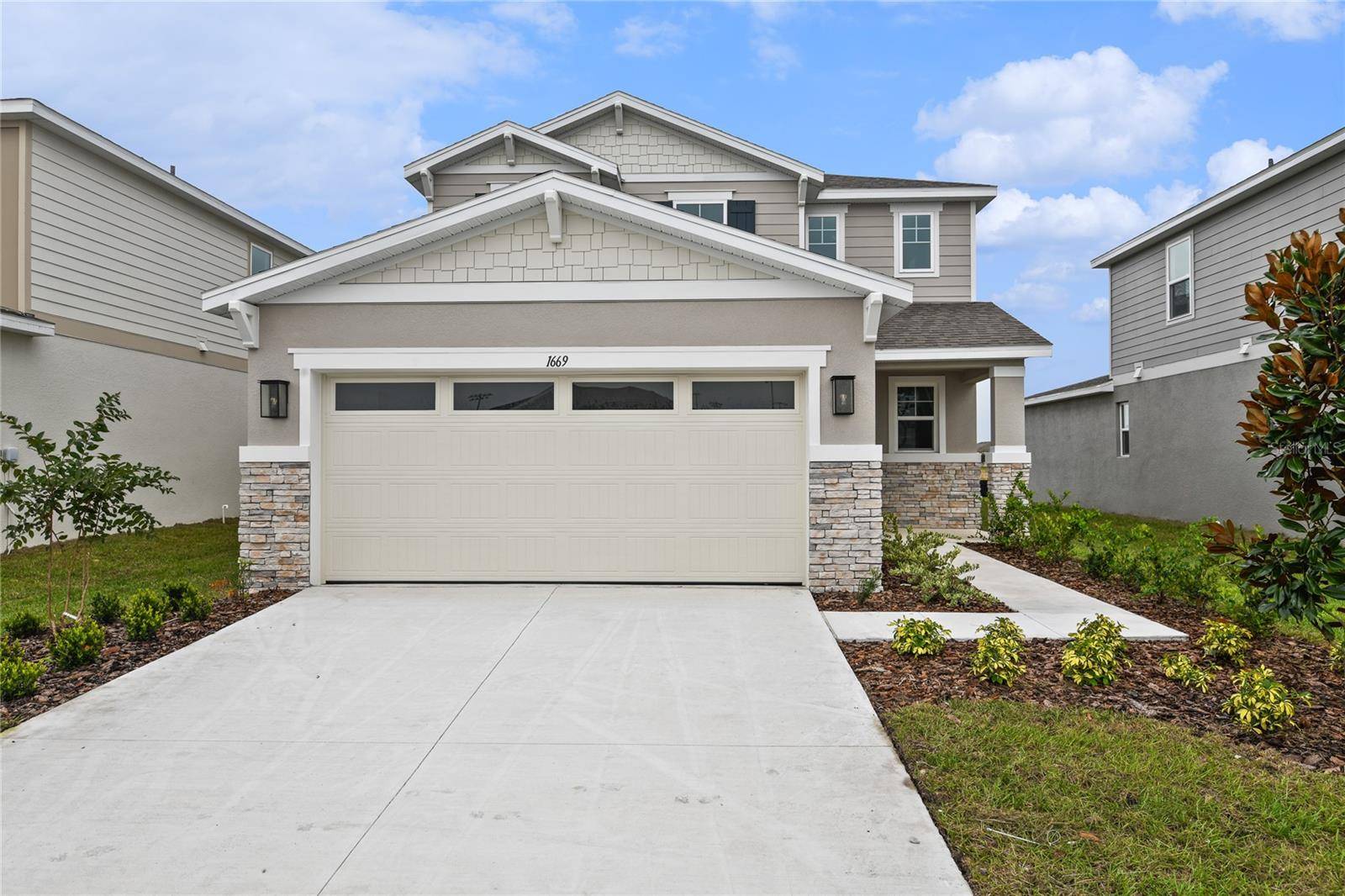 St Cloud, FL 34772,1669 CROOKED CREEK ST