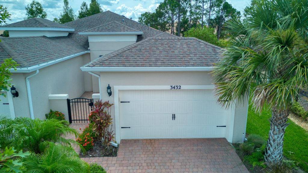 Poinciana, FL 34759,3432 FALLBROOK DR