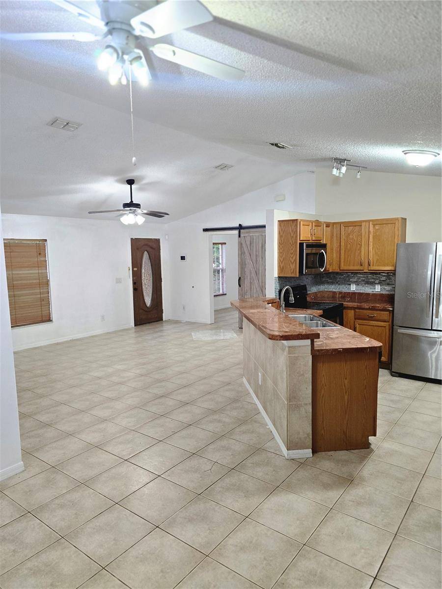 Kissimmee, FL 34759,125 REDWING CT