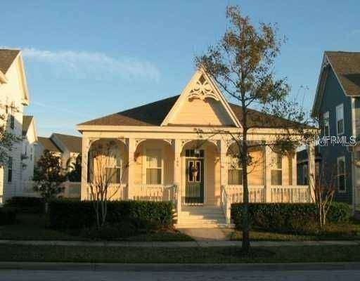 Celebration, FL 34747,188 LONGVIEW AVE