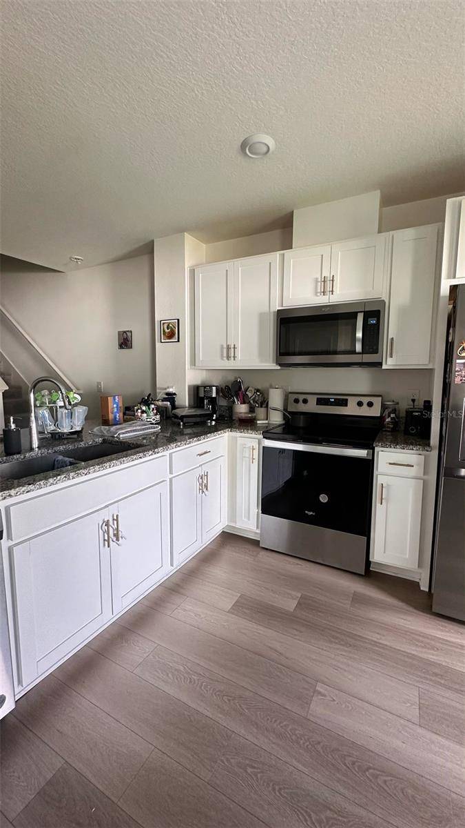 Davenport, FL 33897,1528 MIRABELLA CIR