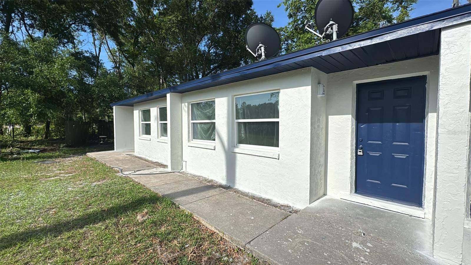 Gainesville, FL 32607,836 SW 64TH TER #A