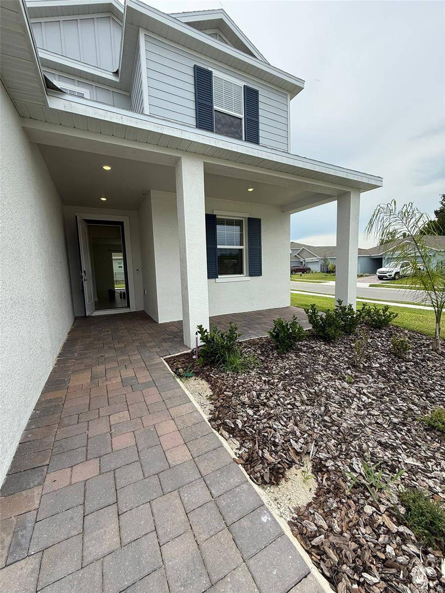 Davenport, FL 33837,5403 LEWISHAM DR