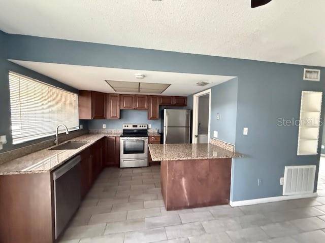 Orlando, FL 32808,5423 BROOKSWOOD WAY #801