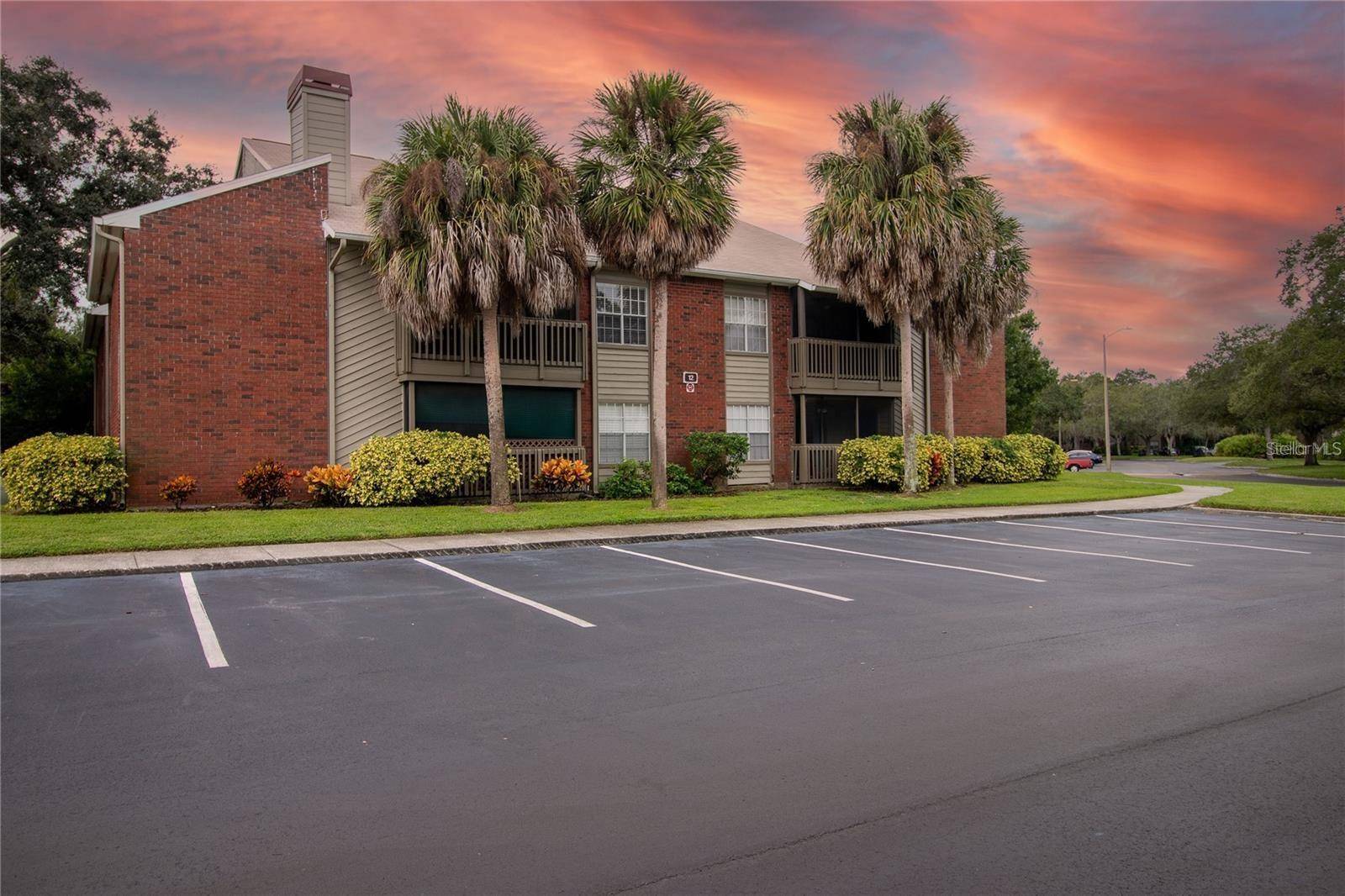 St Petersburg, FL 33702,9100 DR MARTIN LUTHER KING JR ST N #1007