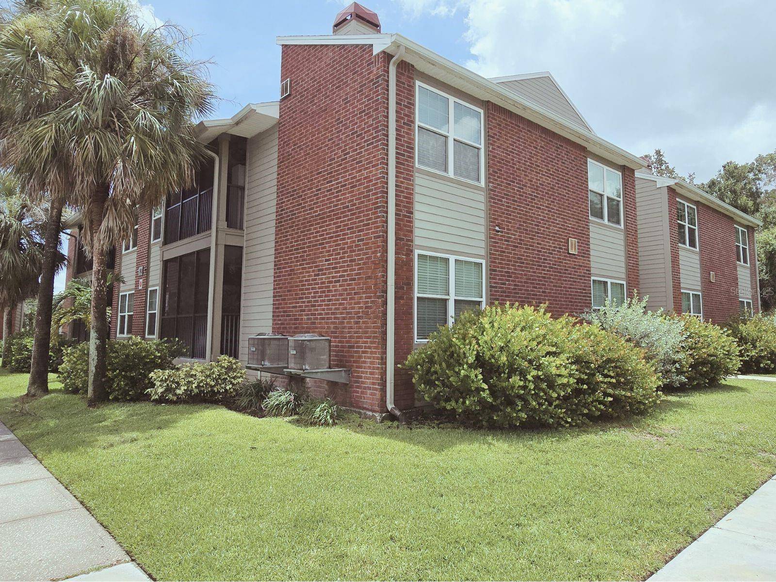 St Petersburg, FL 33702,9100 DR MARTIN LUTHER KING JR ST N #1007