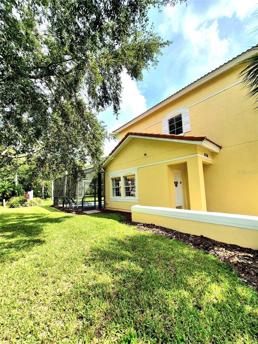 Kissimmee, FL 34746,4708 VERO BEACH PL