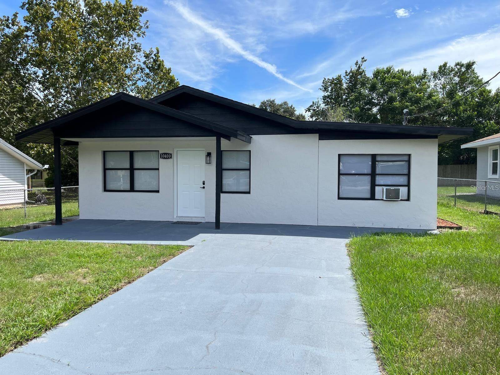 Summerfield, FL 34491,10400 SE 148TH PL