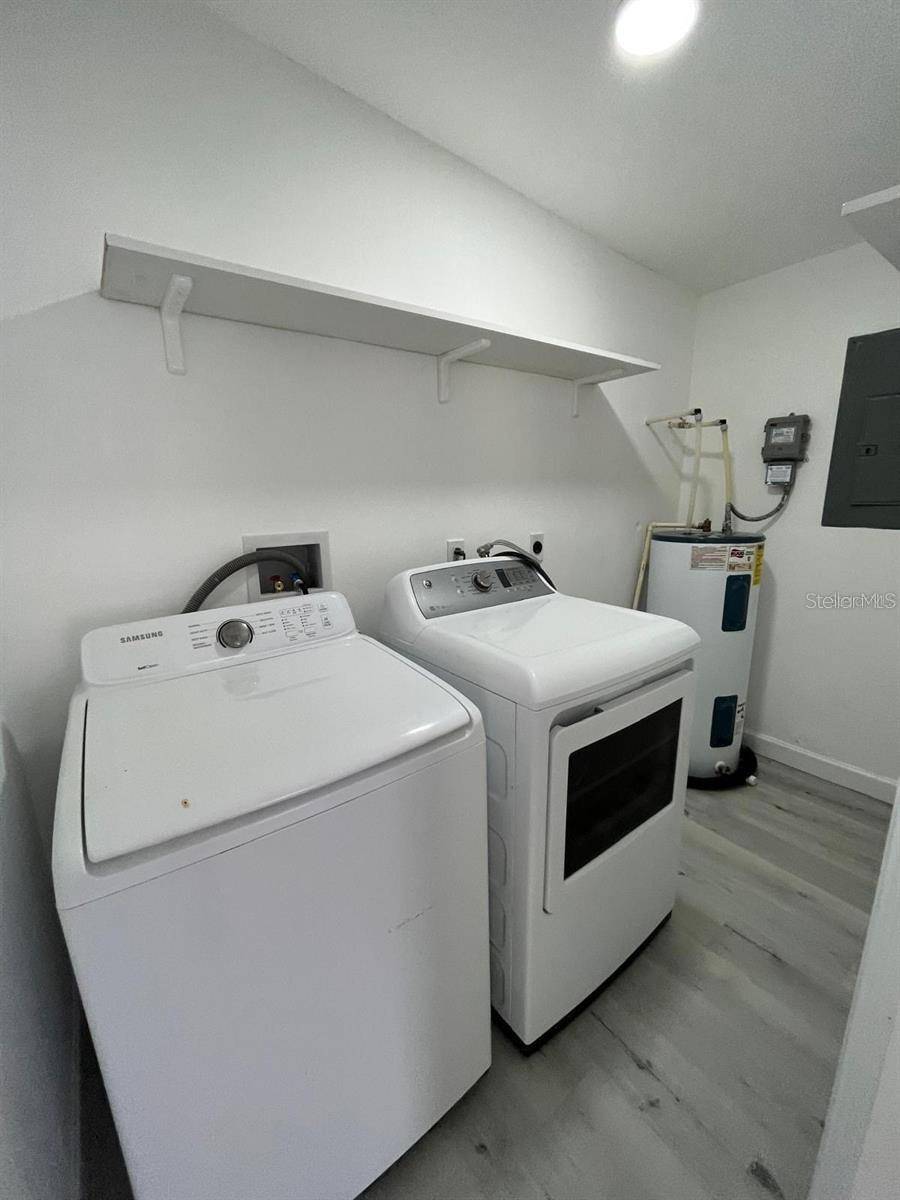 Summerfield, FL 34491,10400 SE 148TH PL