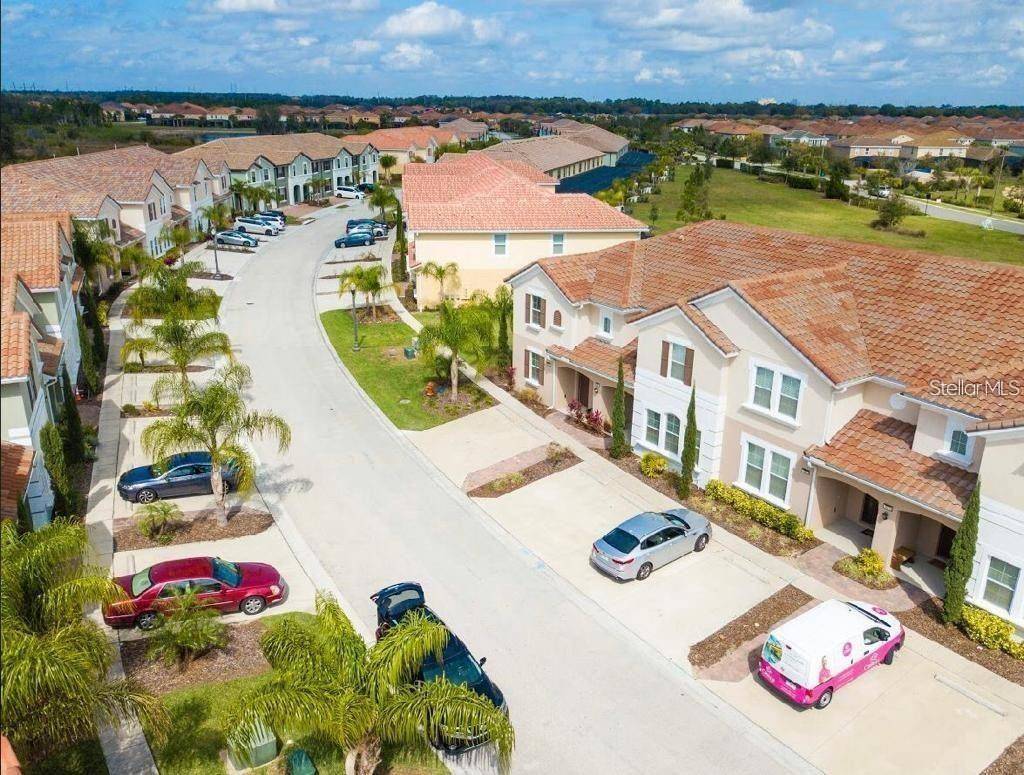 Davenport, FL 33837,4710 TERRASONESTA DR