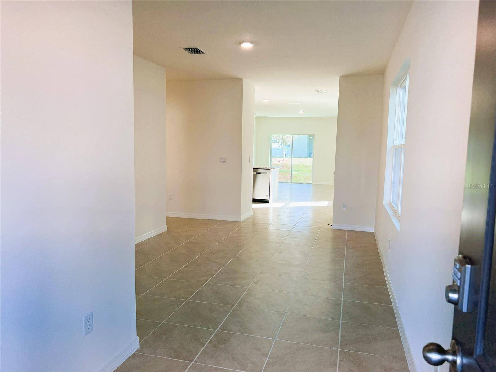 Davenport, FL 33837,2127 DESERT ROSE DR