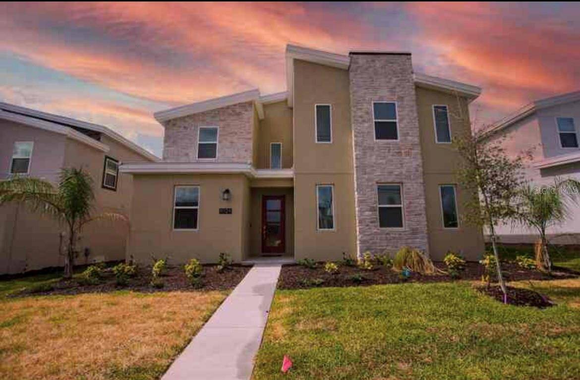 Davenport, FL 33896,9024 SOMMERSET HILLS DR